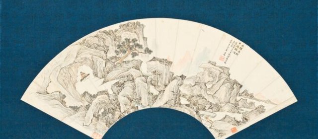 文鼎头像