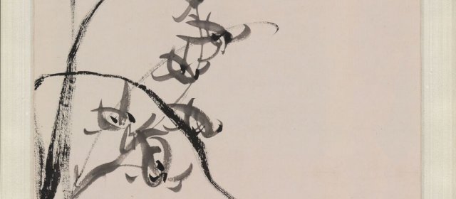 陈衡恪头像