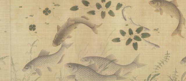 爱新觉罗永琪头像