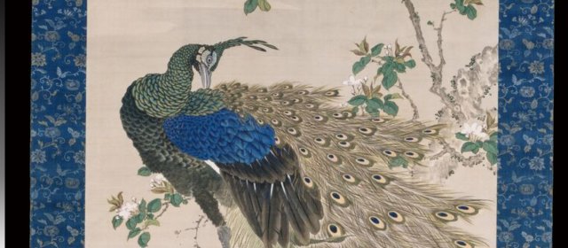 岸岱头像