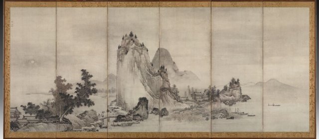 云谷等颜头像