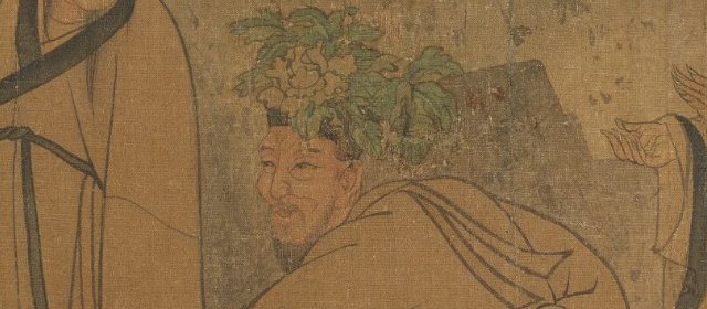 马兴祖头像