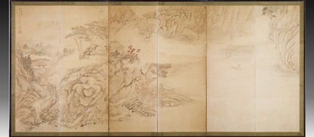 彭城百川头像