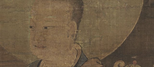 金大受头像