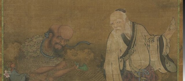 方椿年头像