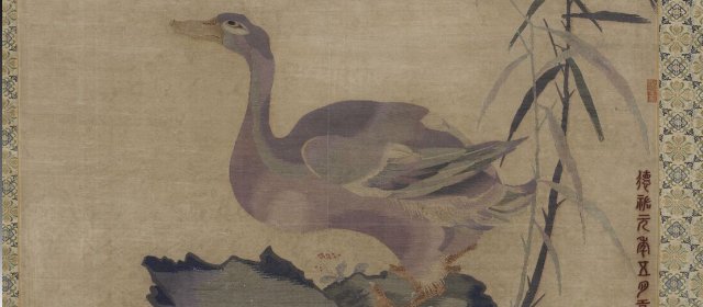 朱克柔头像