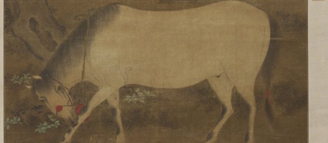 李用及头像