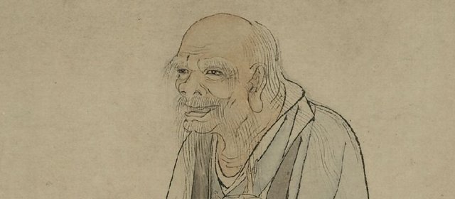 华祖立头像