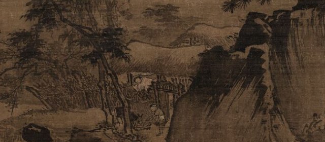 王世昌头像
