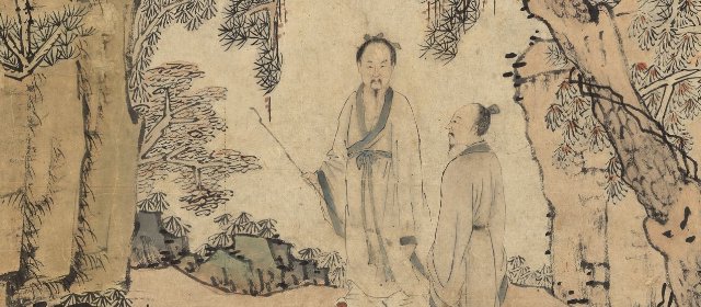 江注头像