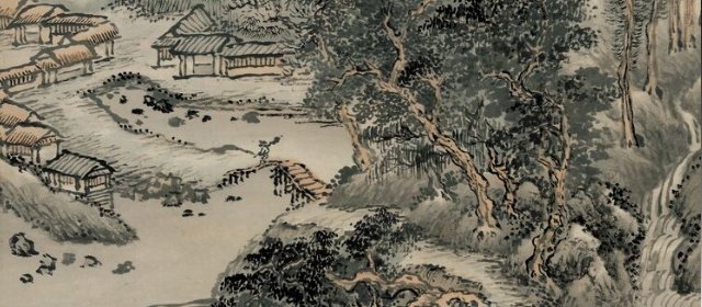 中华珍宝馆 历代馆 中华珍宝馆 中华珍宝馆 历代馆 中华珍宝馆
