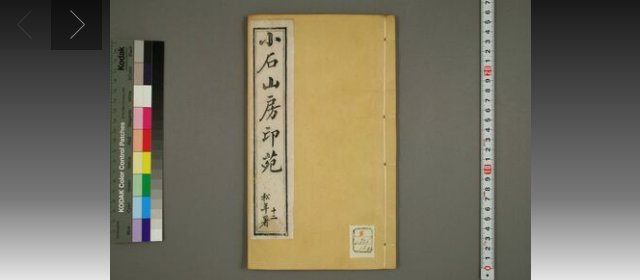 顾湘头像
