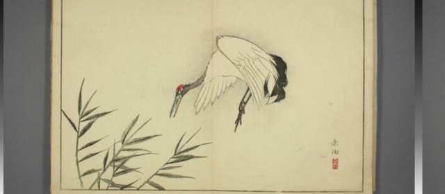 松村吴春头像