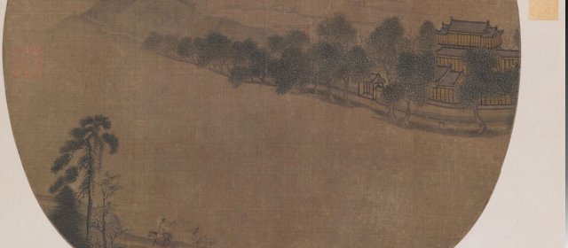 陈清波头像