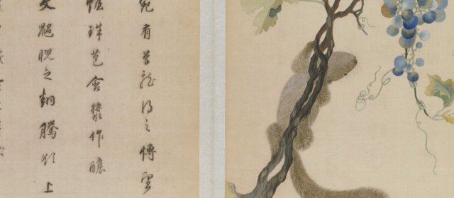 韩希孟头像