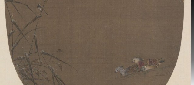 张茂头像