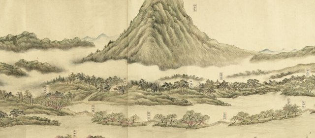 董邦达头像