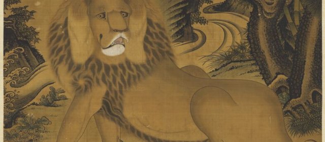 张为邦头像