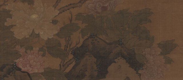 陈卓头像