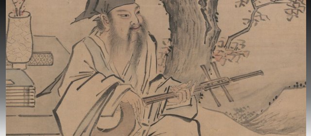 吴湘头像