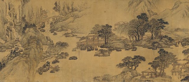 凌必正头像