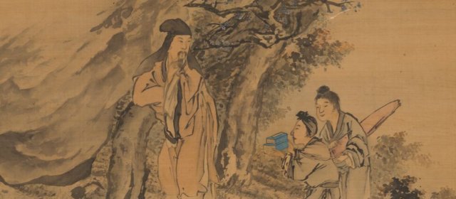 朱伦瀚头像