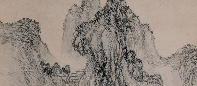 张复头像