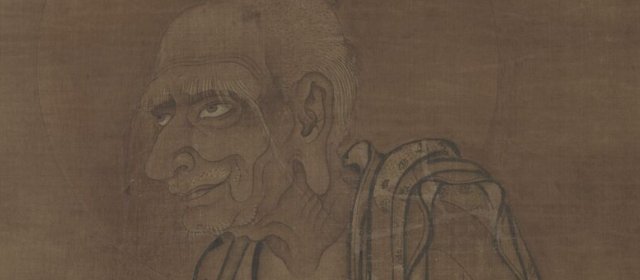 蔡山头像