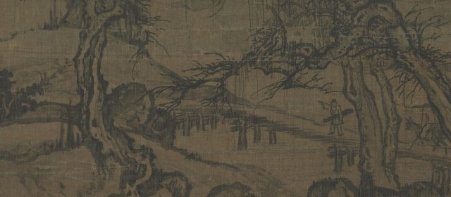 罗稚川头像