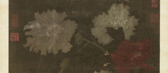 滕昌祐头像