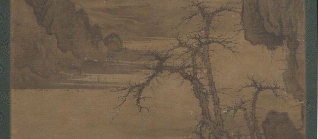 李公年头像