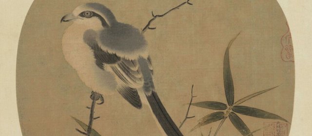 李安忠头像