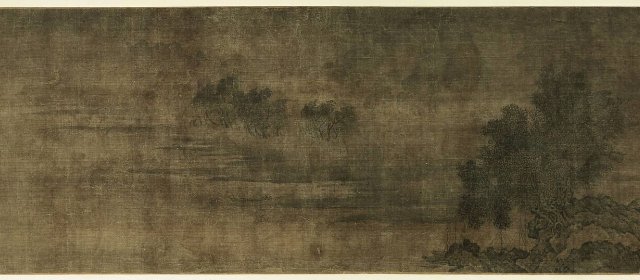 王洪头像
