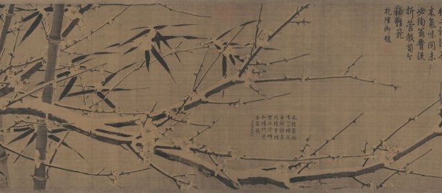 徐禹功头像