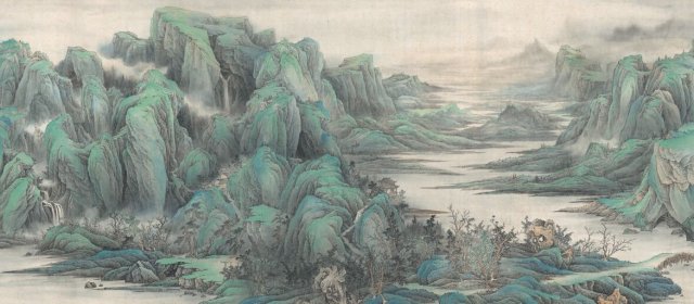 董希源头像