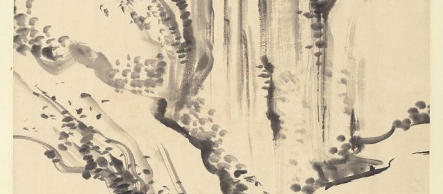 胡公寿头像