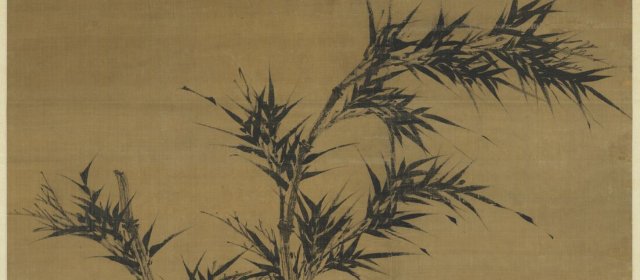 李坡头像