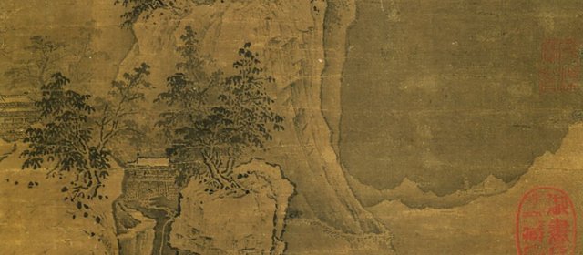 高克明头像