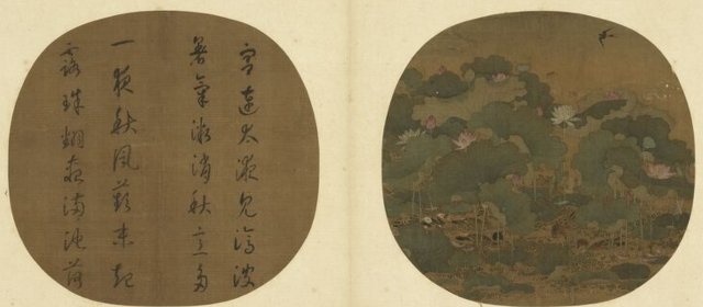 冯大有头像