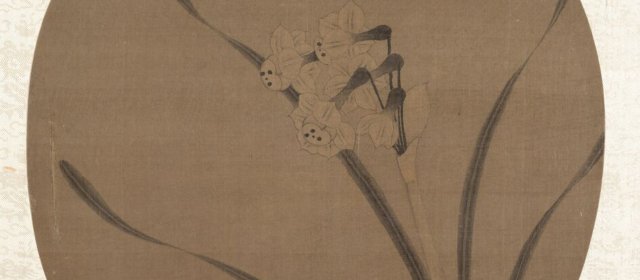 王友头像