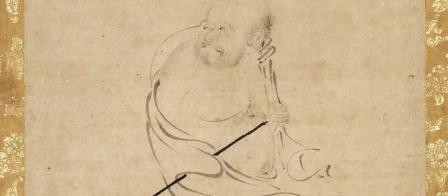 胡直夫头像