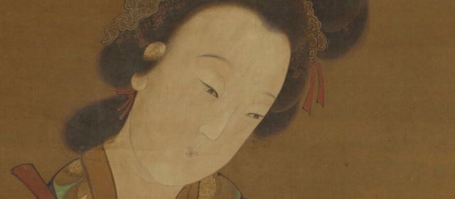 徐崇矩头像