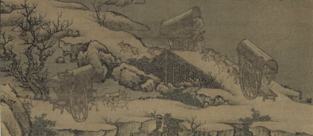 朱迁头像