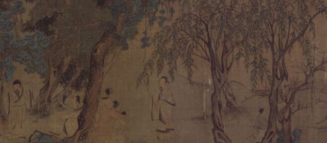 沈时头像