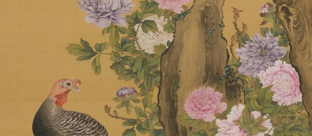 余省头像