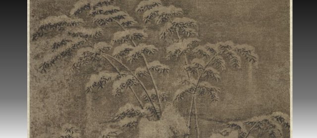 檀芝瑞头像