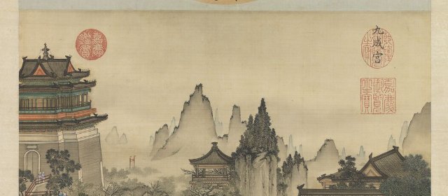 孙祜头像