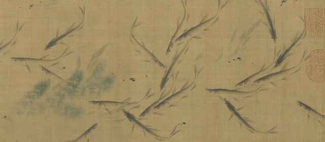 范安仁头像