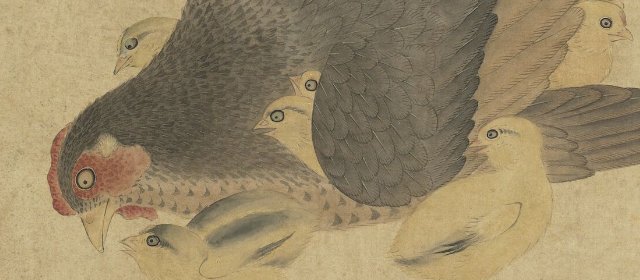 王凝头像