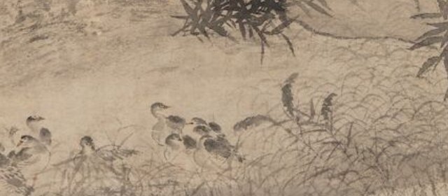 朱芾头像